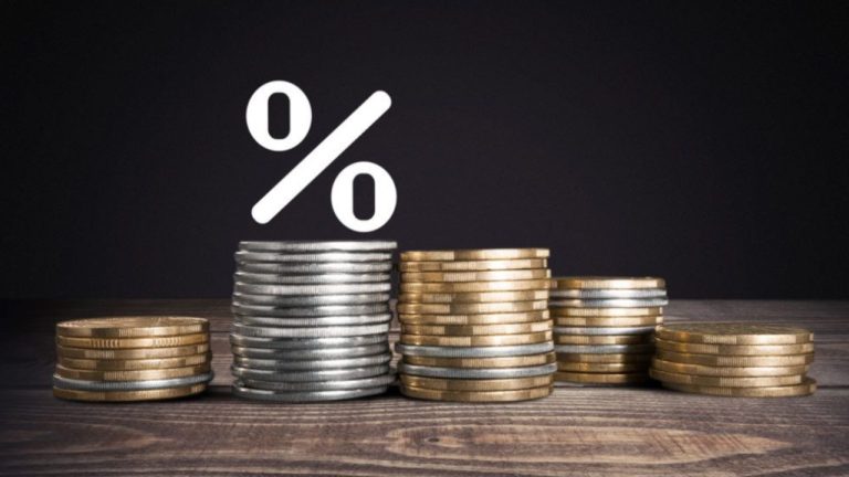Milyonluk Aboneli Analist: Bu 4 Altcoin, Pasif Gelir İçin İdeal!