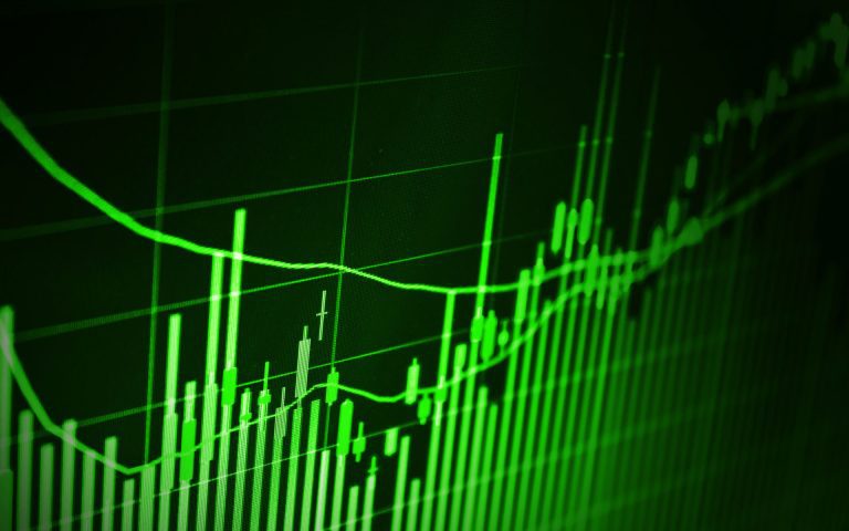 Milyonluk Aboneli Analist: Bu 5 Altcoin, Önemli Kâr Getirebilir!