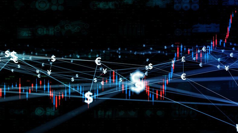 Milyonluk Aboneli Analist: Bu 5 Altcoin’e Bakın! Kazandıracak