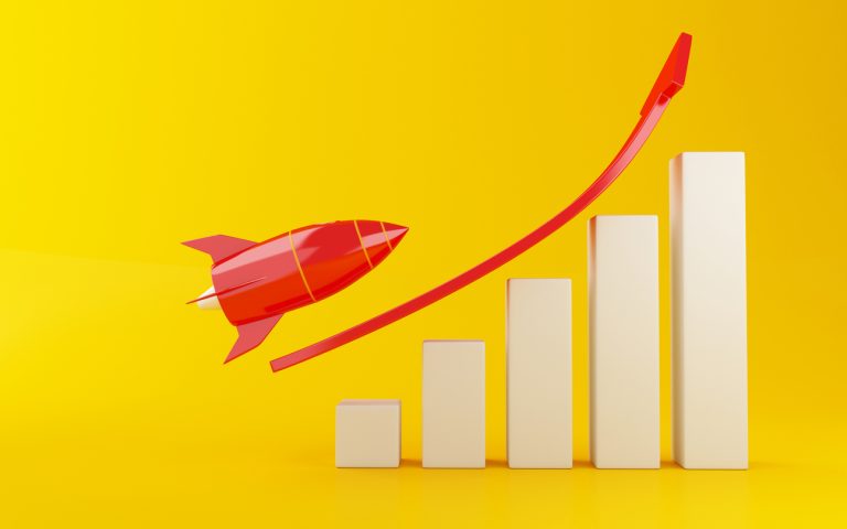 Mükemmel Performans: Bu Altcoin, Tek Günde 22x Yaptı!