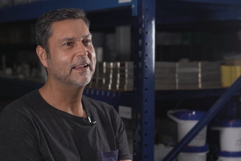 Raoul Pal’a Nazaran Bu Altcoin Yükselişe Geçebilir
