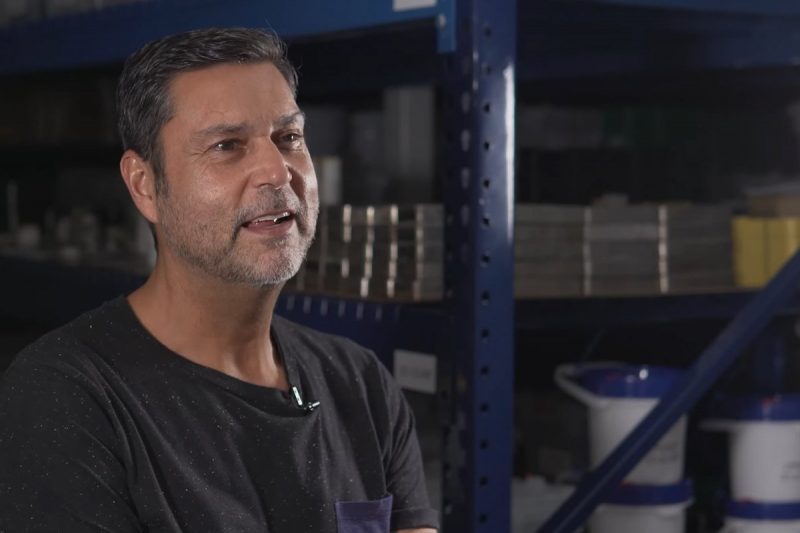 Raoul Pal’a Nazaran Bu Altcoin Yükselişe Geçebilir