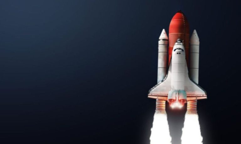 Ripple Kâhini Bu Altcoin’de Savlı: 10x Yapabilir!