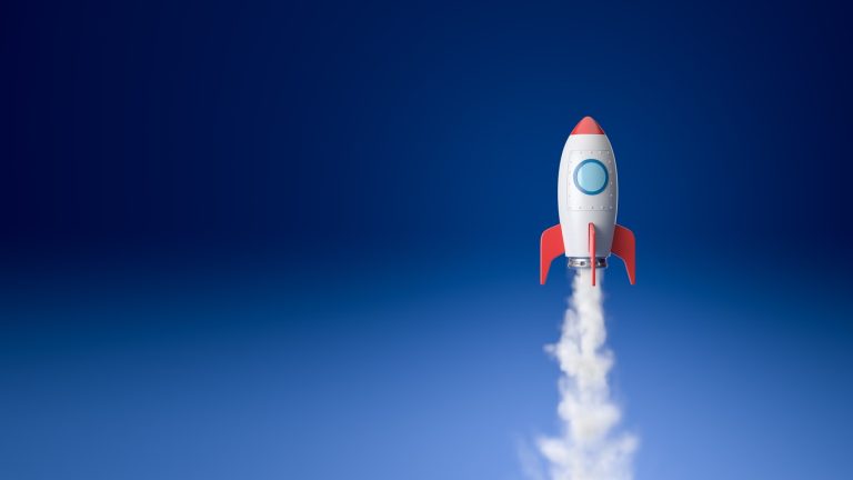 Roketleyenler: Bu 6 Altcoin Fırlayarak Büyükleri Devirdi!