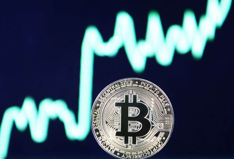 Satoshi Periyodu Cüzdan Uyandı! Elon Musk: Bitcoin Mucidi Bu!