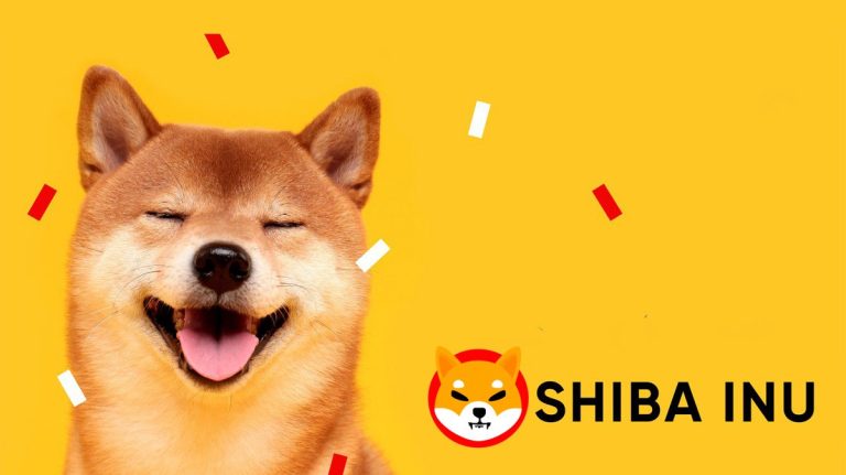 Shiba Inu (SHIB), 2021’nin En Çok Görüntülenen Kripto Para Ünitesi Oldu