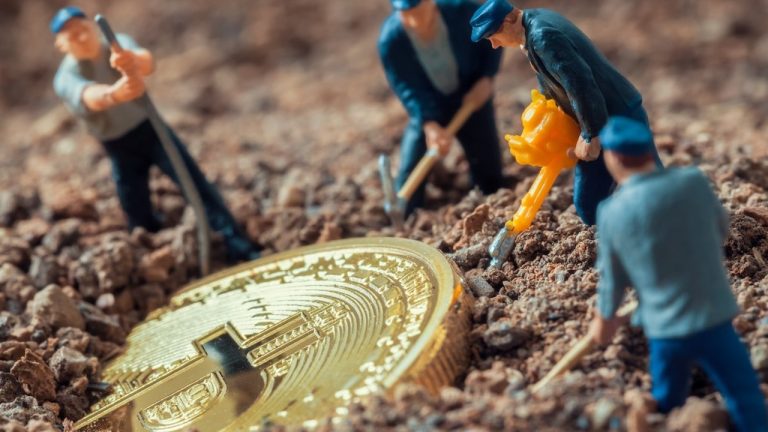Shiba ve Safemoon’dan sonra Kripto dünyasının yeni yıl armağanı HUH Token