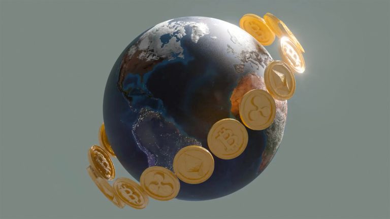 “Sıradaki Patlayıcı Coin’ler”  Denilen Toplumsal Tokenler Hangileridir?