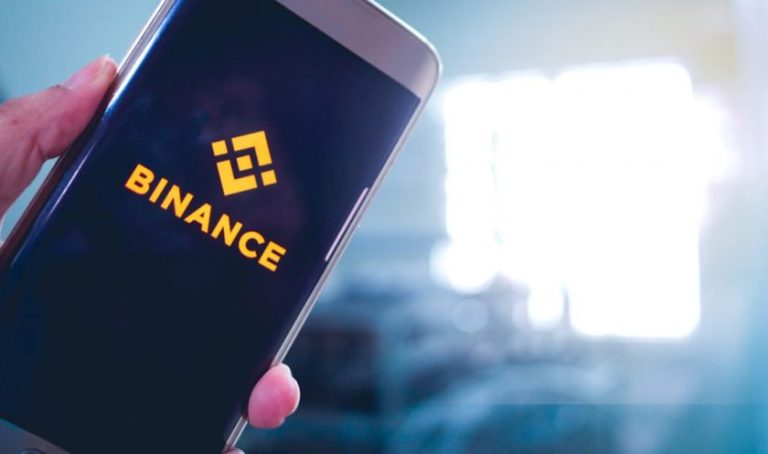 Son Dakika: Türkiye’den Kripto Tarihine Geçecek Binance Kararı!