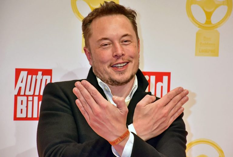 Spekülatörler: Elon Musk, Bu 2 Altcoin’den Almış Olabilir!