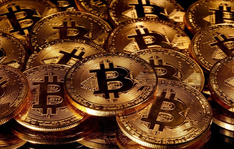 Tamamı Bitcoin (BTC) İle Finanse Edilen Dünyanın Birinci Kripto Klibi İspanya’da Yayınlandı