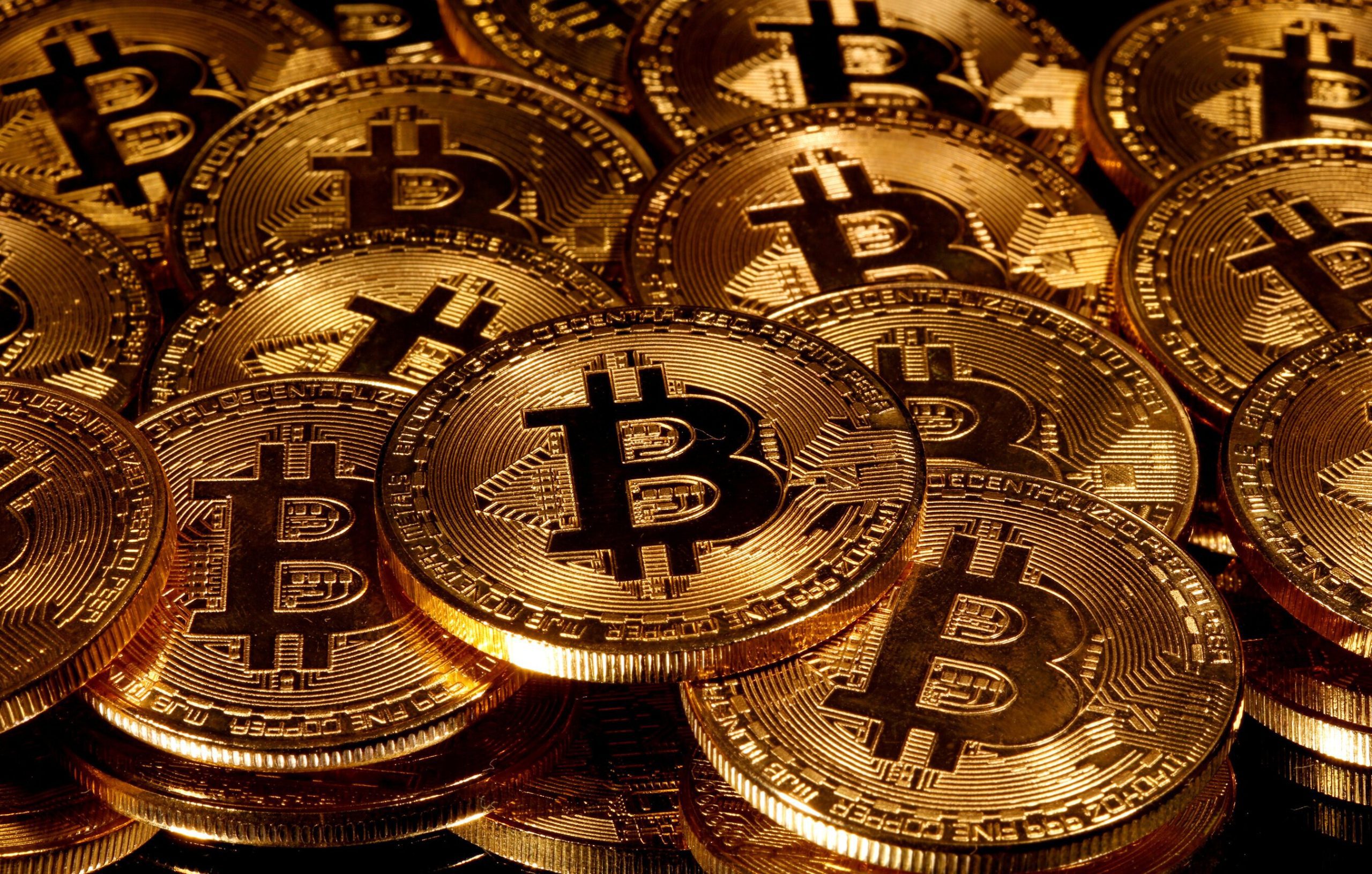 Tamamı Bitcoin (BTC) İle Finanse Edilen Dünyanın Birinci Kripto Klibi İspanya’da Yayınlandı