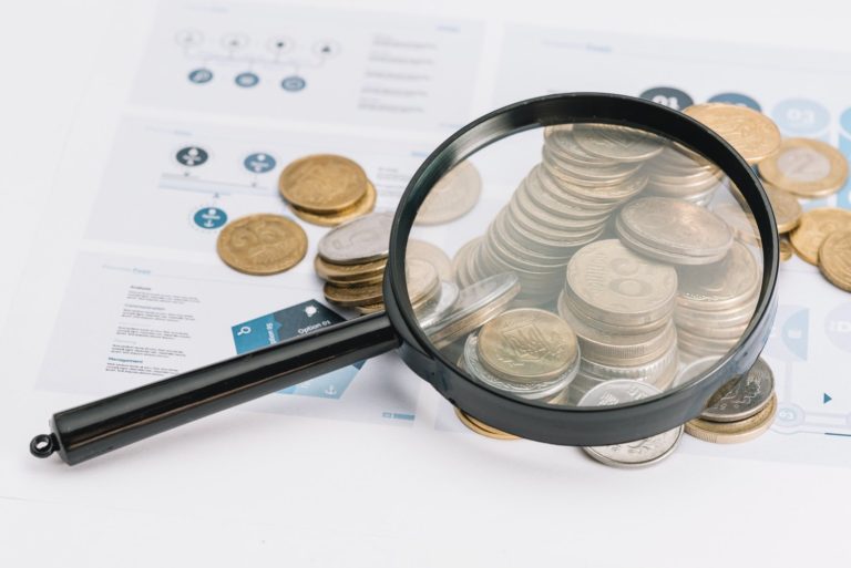 Tanınan Analist ve Trader 2022 Kripto Para Portföyünü Açıkladı