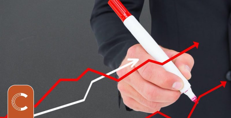 Tanınan Ethereum Rakibi Son 7 Günde %80 Yükseldi