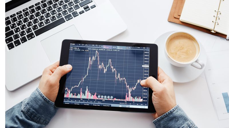 Tecrübeli Analist, 2022 İçin Aldığı Altcoin’leri ve Stratejilerini Paylaştı!