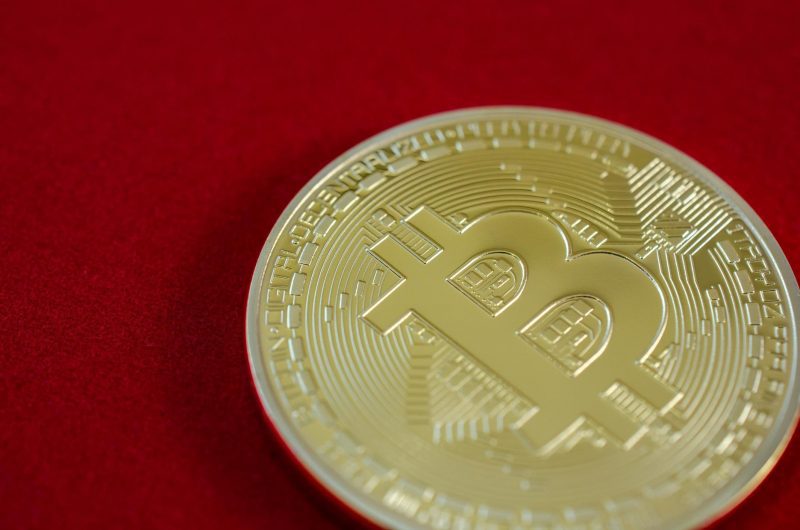 Tom Lee, Bitcoin’de 200 Bin Dolar İçin Tarih Verdi!