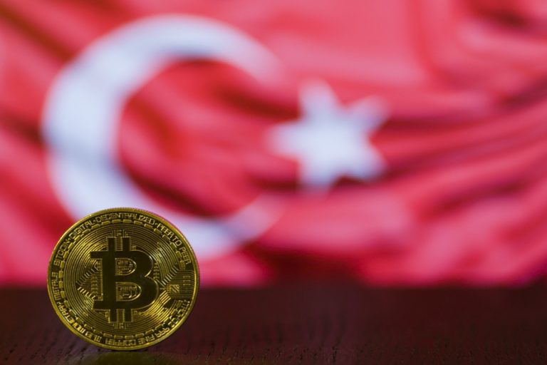 Türk Bitcoin Piyasasının Öncüleri TBMM’ye Çağrıldı! İşte Ayrıntılar