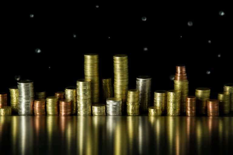 Türk Yatırımcılar, Bu 10 Altcoin’e Yöneldi: İşte Ayrıntılı Liste!