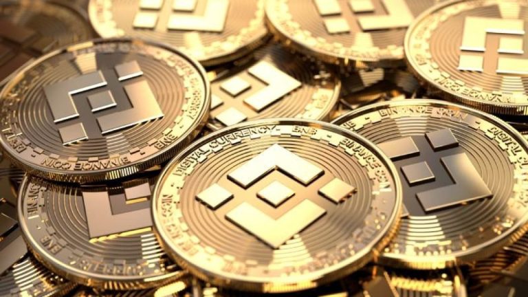 Türkiye’de kripto varlık platformlarına birinci ceza
