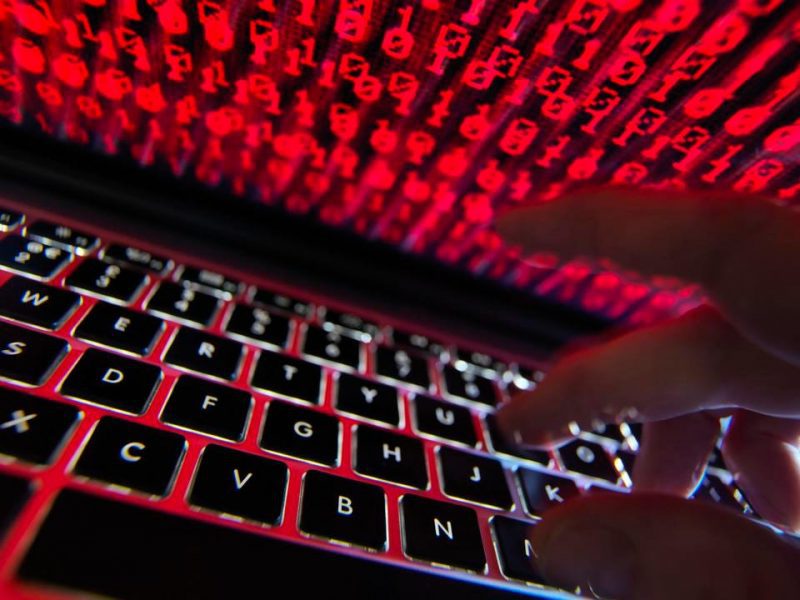 Bu Altcoin’de Hack Tehlikesi: Havuz Boşaltıldı ve Fiyat Çöktü!