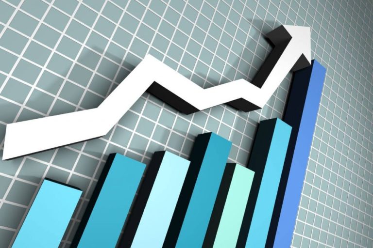 Ünlü Analist Uyardı: Bitcoin Değil, Bunlar Süratle Artıyor