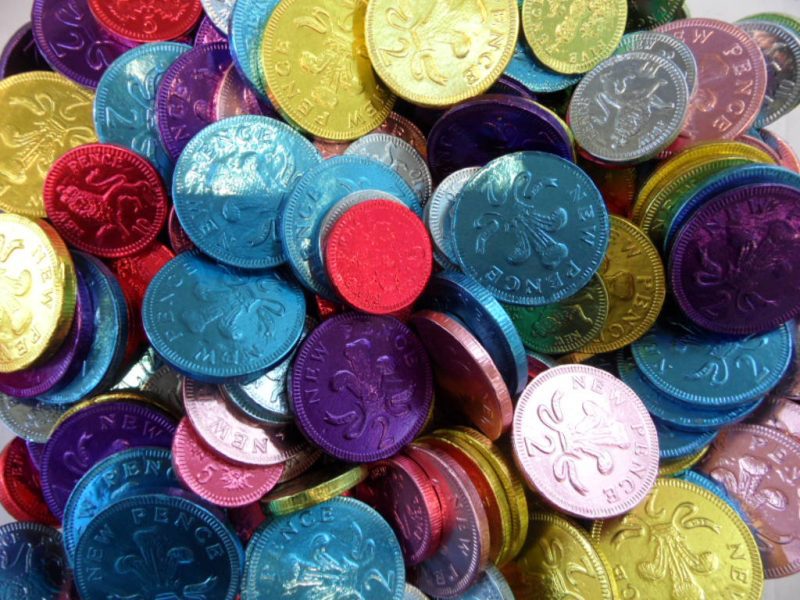Ünlü Ekonomist: Patlayacak Sıradaki Altcoin’ler Bunlar!
