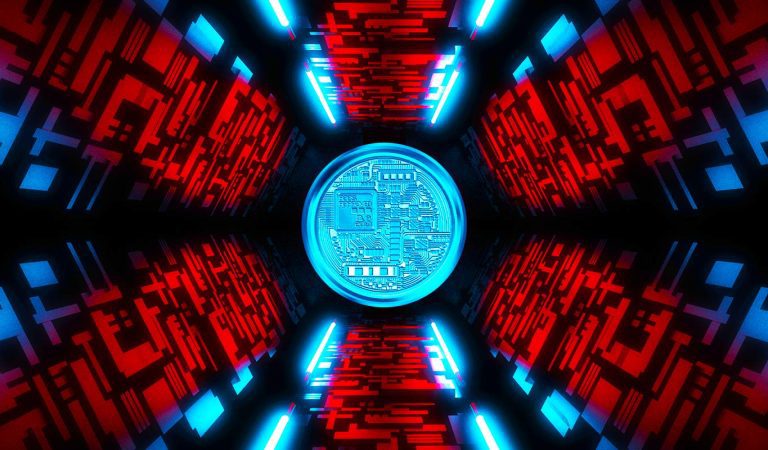 Ünlü Milyarder: Bu Altcoin’ler Devlere Meydan Okuyacak!