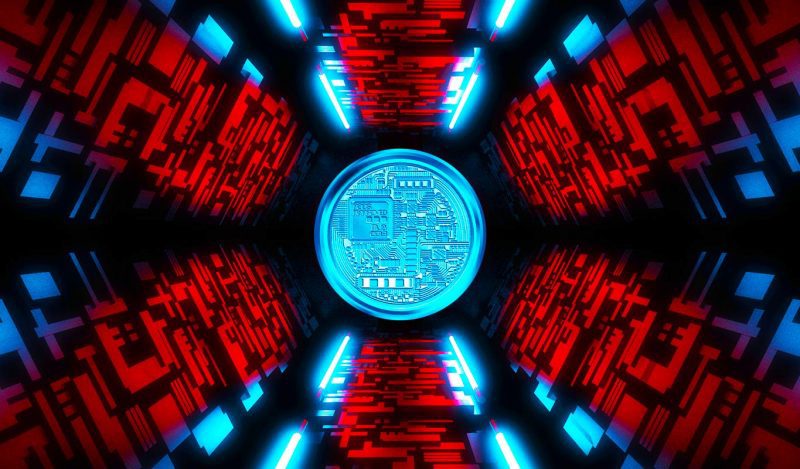 Ünlü Milyarder: Bu Altcoin’ler Devlere Meydan Okuyacak!
