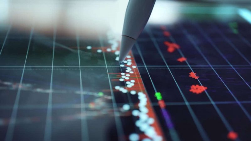 2 Analist, Altcoin Portföylerini Paylaştı: İşte Listedeki 18 Coin!