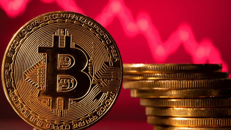 Usta Analist: Bitcoin Düşerse Yatırımcılar Bu Altcoin’e Kaçacak!