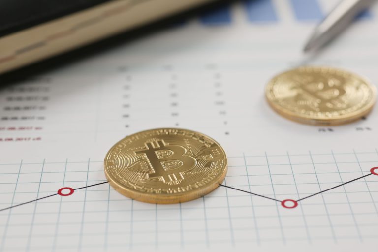 Usta Trader, Aralık ve Ocak İçin Bitcoin İddialarını Verdi!
