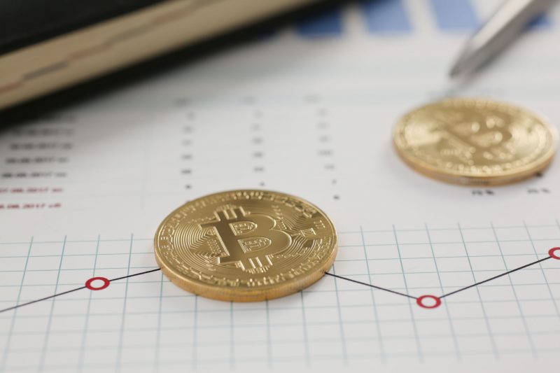 Usta Trader, Aralık ve Ocak İçin Bitcoin İddialarını Verdi!