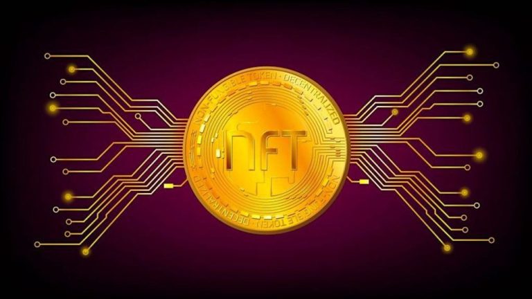 Uzman, 2022 İçin 3 NFT Coin’i Belirledi: Dorukları Görebilirler!