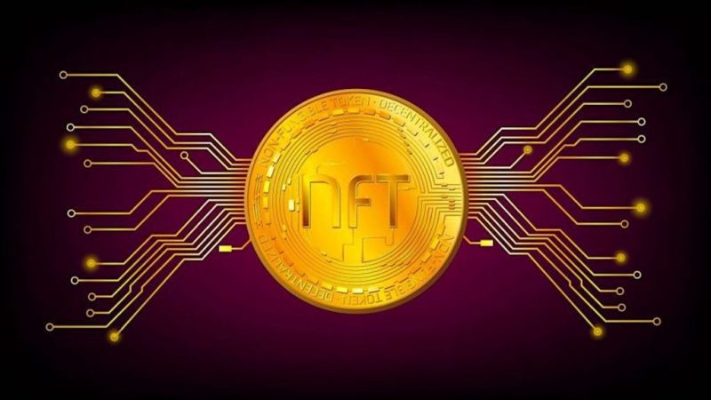 Uzman, 2022 İçin 3 NFT Coin’i Belirledi: Dorukları Görebilirler!