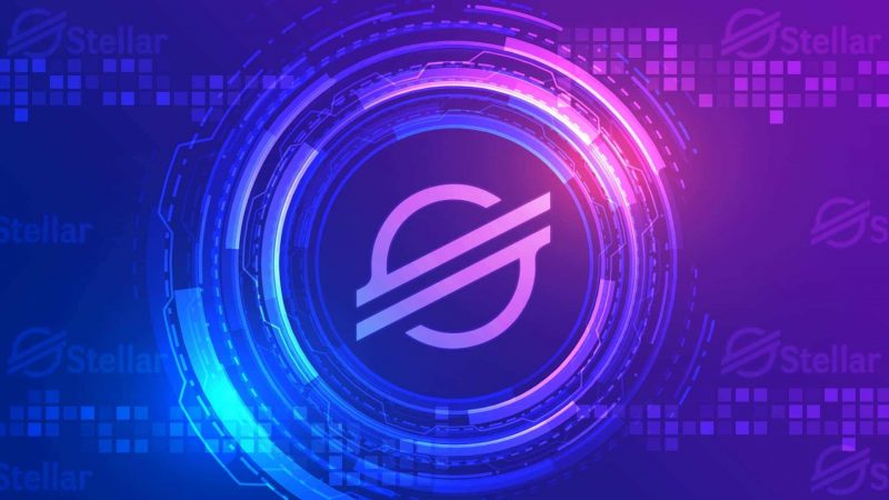 XRP’nin Rakibi 2022’de Kripto Piyasalarından Daha Yeterli Performans Gösterecek mi? Coin Bureau XLM Tahlilini Paylaştı