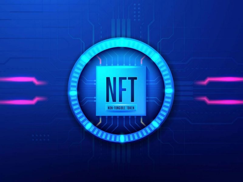 Yönetici, Nasıl NFT Portföyü Oluşturulacağını Açıkladı: Bunlara Dikkat!