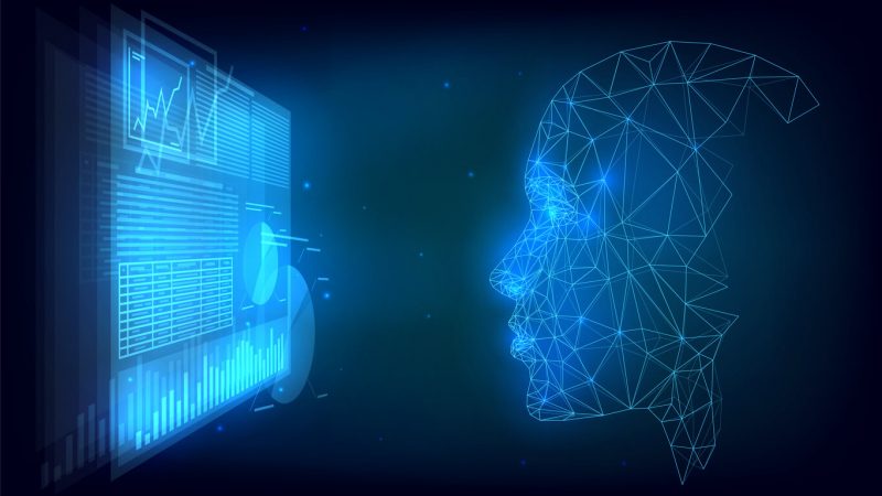 10 Uzman: Bitcoin ve Altcoin’lerde Bunlara Hazır Olun!