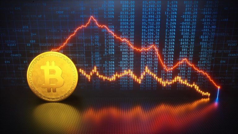 2 Analist, Bitcoin İçin Sıradaki Seviyeyi Açıkladı!