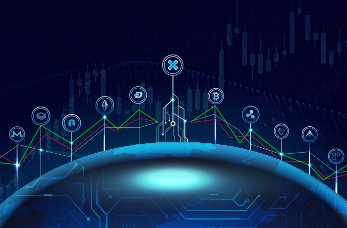 2 Analist, Bu 4 Altcoin’e Dikkat Çekti: Çılgınca Artabilir!