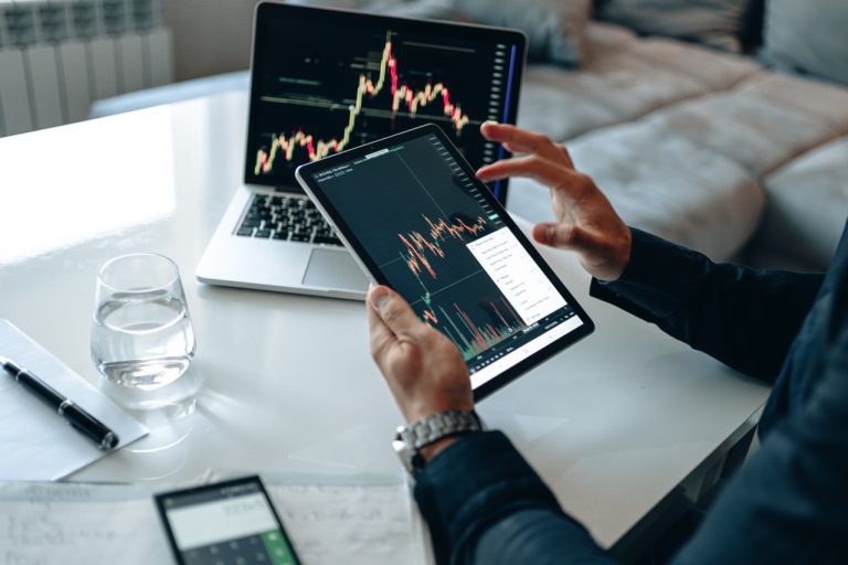 2 Analist, Yatırım Yapılacak 6 Altcoin’i Duyurdu!