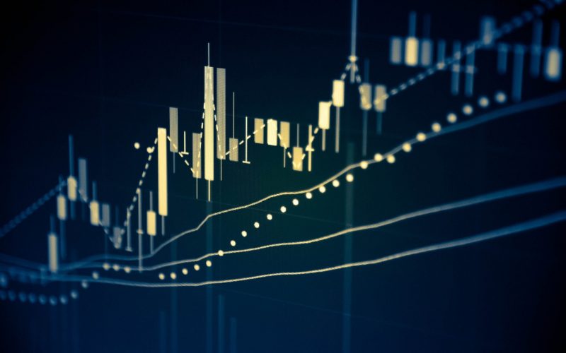 2 Analistten “Ripple, SHIB, MANA ve ETH” Tahminleri!