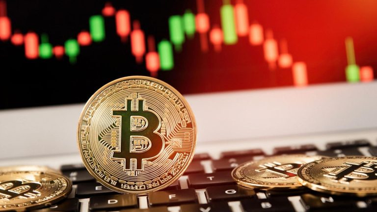 “2. Dalgada Çok Can Yanacak” Diyen Ekonomist, Bitcoin Aldı!