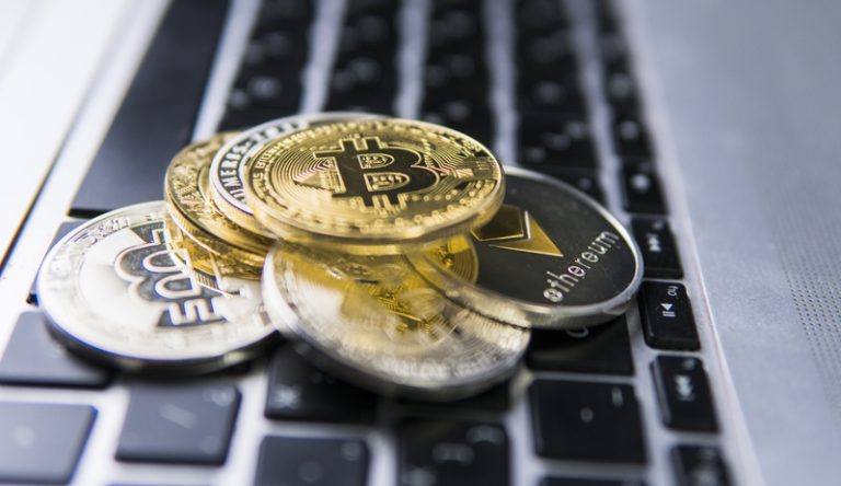 2 Dev İsim Uyardı: Bu Altcoin’ler En Makûs Darbeyi Alacak!
