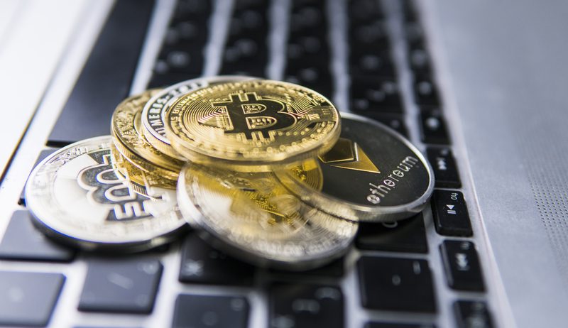 2 Dev İsim Uyardı: Bu Altcoin’ler En Makûs Darbeyi Alacak!