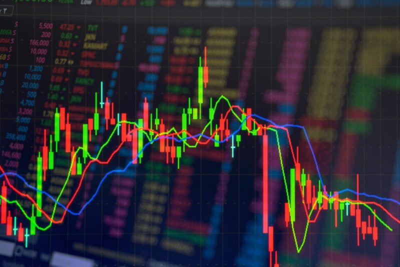 2 Tecrübeli Analist Paylaştı: İşte Dikkat Çeken 5 Altcoin!