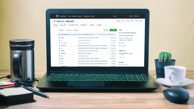 20 Altcoin İçin Github Bilgileri Çıktı: İşte Başkan Olanlar!