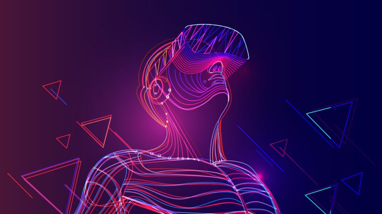 2022’de İzlenmesi Gereken En Güzel Metaverse Projeleri