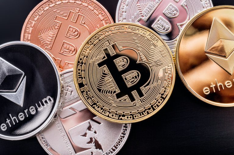 20’nin Üzerinde Varsayımı Tuttu! Bitcoin ve Piyasa İçin Sıradakini Açıkladı!