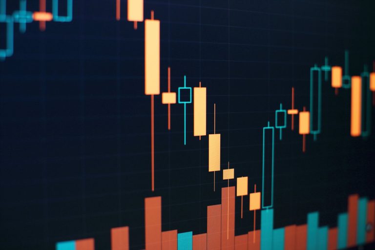 3 Analistten Kritik “BTC, ADA, ETH, LINK ve VET” Tahminleri!