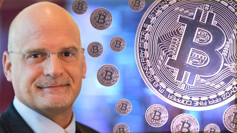 3 Defa Bilen Analist, Bitcoin ve 3 Altcoin’e Yönelik Bomba İddialar Yaptı!
